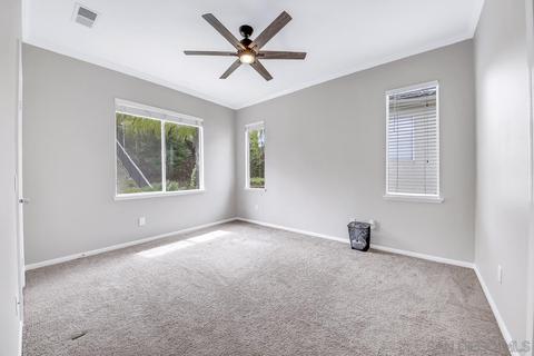 1460 Rivercrest Rd, San Marcos, CA 92078 photo 35