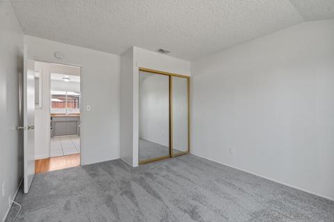 998 Joplin Dr, El Cajon, CA 92021 photo 18