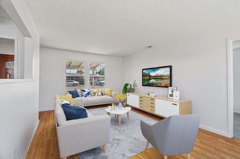 998 Joplin Dr, El Cajon, CA 92021 photo 7