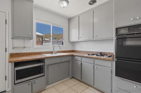998 Joplin Dr, El Cajon, CA 92021 photo 13