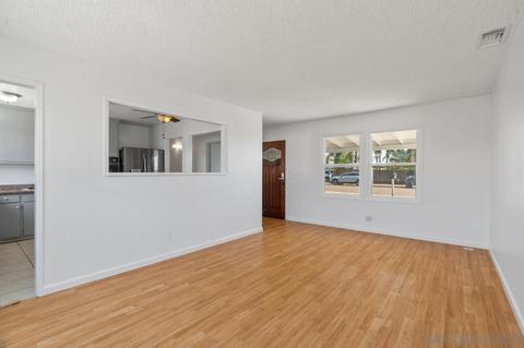 998 Joplin Dr, El Cajon, CA 92021 photo 9