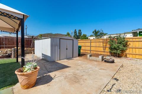 998 Joplin Dr, El Cajon, CA 92021 photo 33