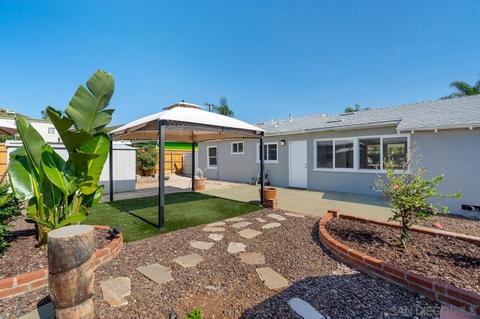 998 Joplin Dr, El Cajon, CA 92021 photo 32