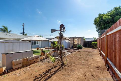 998 Joplin Dr, El Cajon, CA 92021 photo 38