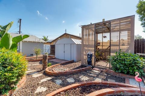 998 Joplin Dr, El Cajon, CA 92021 photo 35