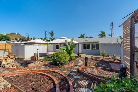 998 Joplin Dr, El Cajon, CA 92021 photo 36