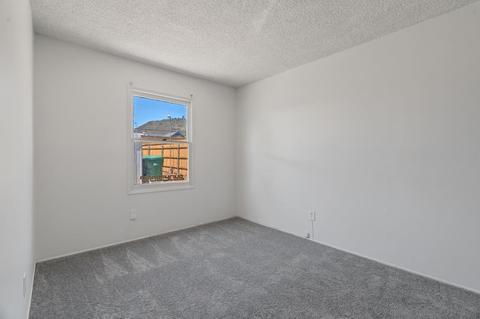 998 Joplin Dr, El Cajon, CA 92021 photo 20