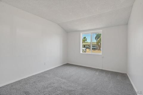 998 Joplin Dr, El Cajon, CA 92021 photo 19