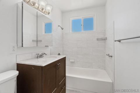 998 Joplin Dr, El Cajon, CA 92021 photo 23