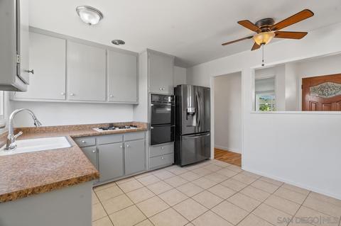 998 Joplin Dr, El Cajon, CA 92021 photo 12