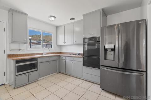 998 Joplin Dr, El Cajon, CA 92021 photo 10
