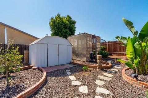 998 Joplin Dr, El Cajon, CA 92021 photo 31