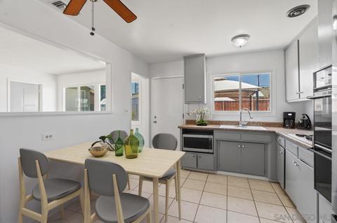 998 Joplin Dr, El Cajon, CA 92021 photo 11