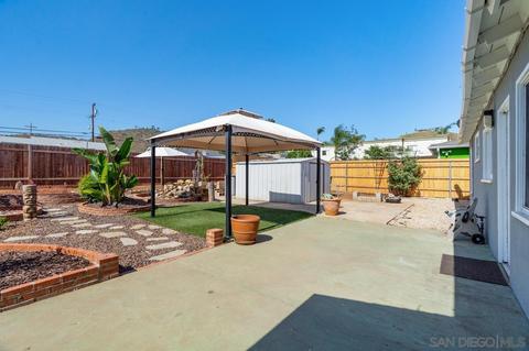 998 Joplin Dr, El Cajon, CA 92021 photo 25