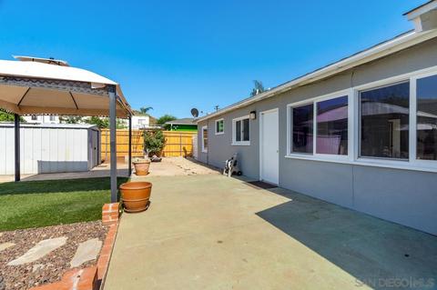 998 Joplin Dr, El Cajon, CA 92021 photo 24