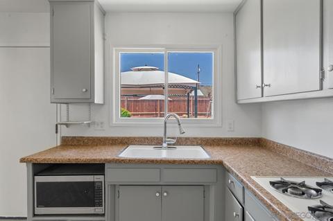 998 Joplin Dr, El Cajon, CA 92021 photo 14