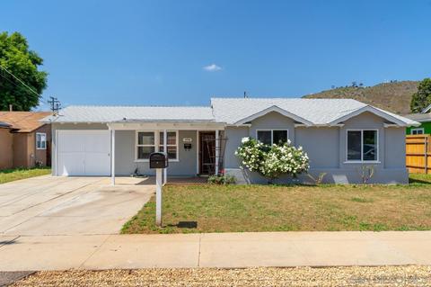 998 Joplin Dr, El Cajon, CA 92021 photo 2