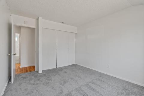 998 Joplin Dr, El Cajon, CA 92021 photo 21