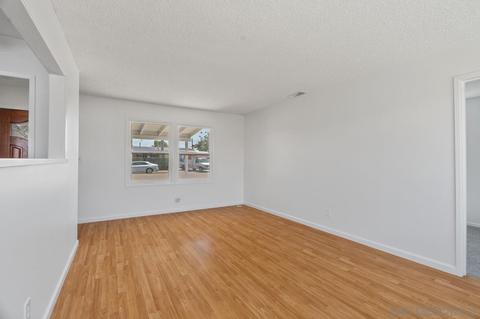 998 Joplin Dr, El Cajon, CA 92021 photo 8