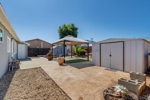 998 Joplin Dr, El Cajon, CA 92021 photo 34