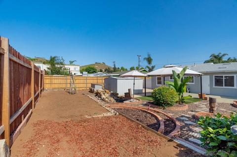 998 Joplin Dr, El Cajon, CA 92021 photo 37