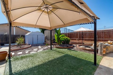 998 Joplin Dr, El Cajon, CA 92021 photo 29