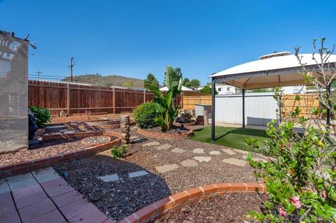 998 Joplin Dr, El Cajon, CA 92021 photo 30