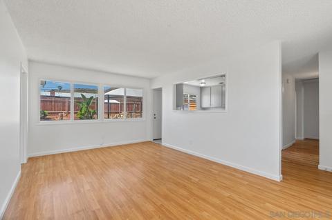 998 Joplin Dr, El Cajon, CA 92021 photo 6