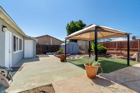 998 Joplin Dr, El Cajon, CA 92021 photo 27