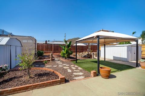 998 Joplin Dr, El Cajon, CA 92021 photo 26