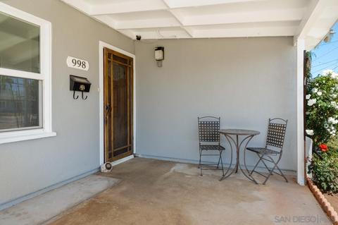 998 Joplin Dr, El Cajon, CA 92021 photo 4
