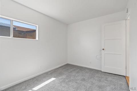 998 Joplin Dr, El Cajon, CA 92021 photo 16