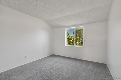 998 Joplin Dr, El Cajon, CA 92021 photo 17