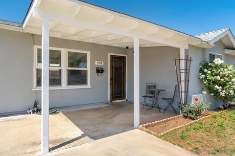998 Joplin Dr, El Cajon, CA 92021 photo 3