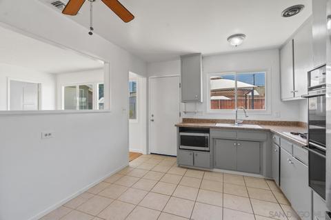 998 Joplin Dr, El Cajon, CA 92021 photo 15