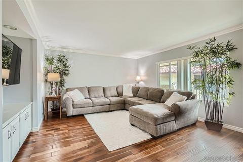 4205 Asher St #34, San Diego, CA 92110
