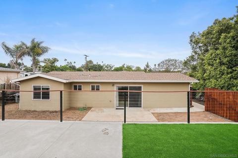 1114 Hackamore Rd, Vista, CA 92083 photo 10