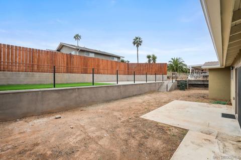 1114 Hackamore Rd, Vista, CA 92083 photo 33