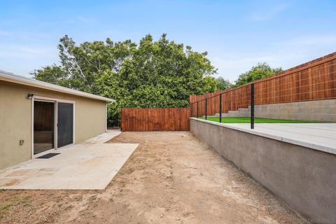 1114 Hackamore Rd, Vista, CA 92083 photo 35