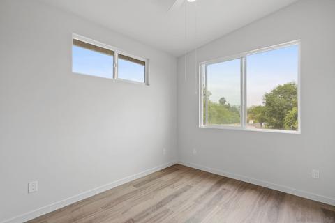 1114 Hackamore Rd, Vista, CA 92083 photo 29