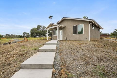1114 Hackamore Rd, Vista, CA 92083 photo 19