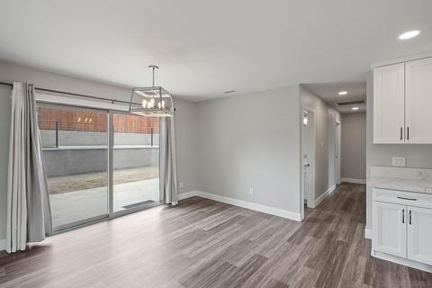 1114 Hackamore Rd, Vista, CA 92083 photo 9
