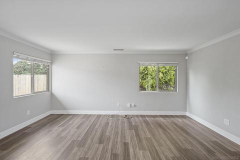 1114 Hackamore Rd, Vista, CA 92083 photo 8