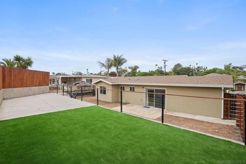 1114 Hackamore Rd, Vista, CA 92083 photo 36