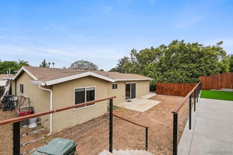 1114 Hackamore Rd, Vista, CA 92083 photo 37