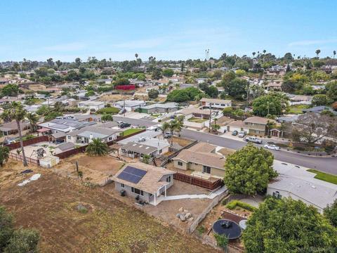 1114 Hackamore Rd, Vista, CA 92083 photo 40