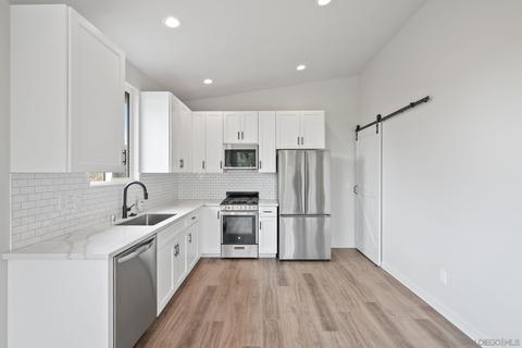 1114 Hackamore Rd, Vista, CA 92083 photo 18