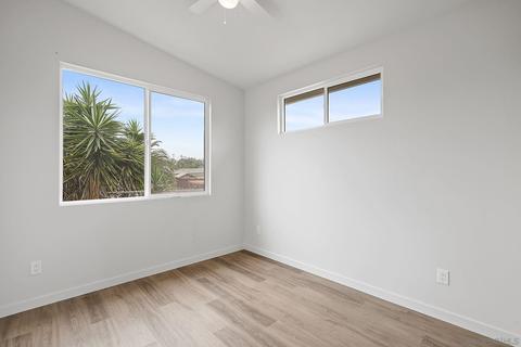 1114 Hackamore Rd, Vista, CA 92083 photo 25
