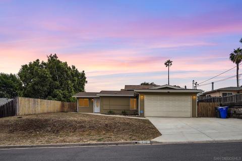 1114 Hackamore Rd, Vista, CA 92083 photo 4