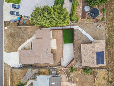 1114 Hackamore Rd, Vista, CA 92083 photo 38